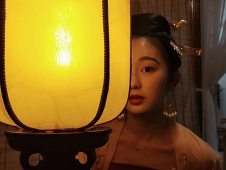 杭州临平男士去SPA很娘？那是你没试过运动恢复SPA