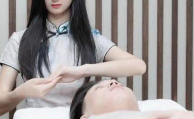 杭州临平SPA包里的必备好物：从入门到资深