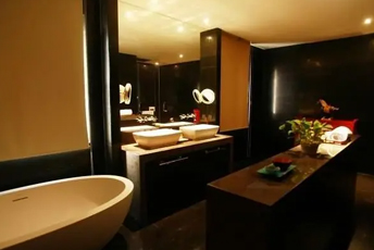 杭州临平经络疏通：看不见的生命通道