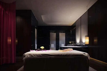 杭州临平芳香疗法：嗅觉引领的身心疗愈